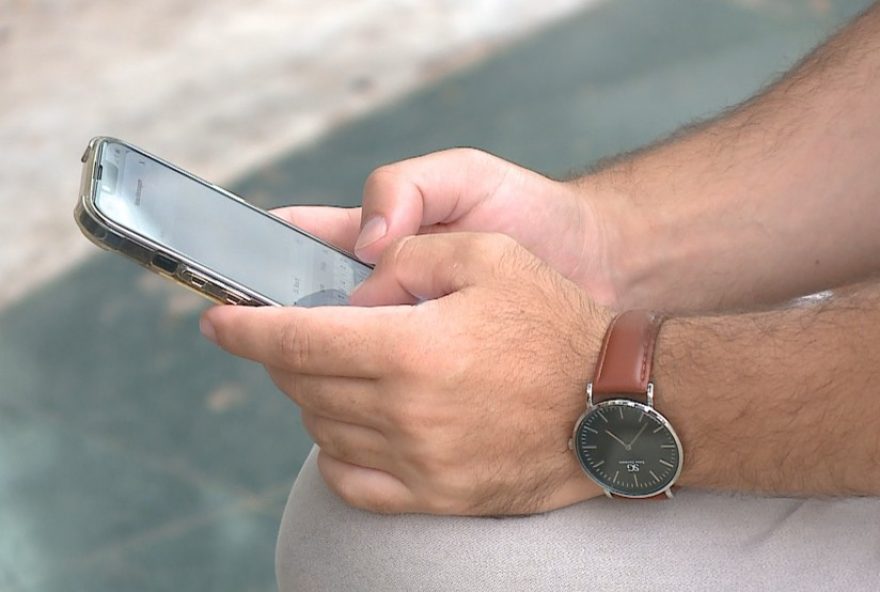 aumento-de-estelionatos3A-morador-de-restinga-seca-perde-r24-800-mil-em-golpe-por-celular aumento-de-estelionatos3A-morador-de-restinga-seca-perde-r24-800-mil-em-golpe-por-celular