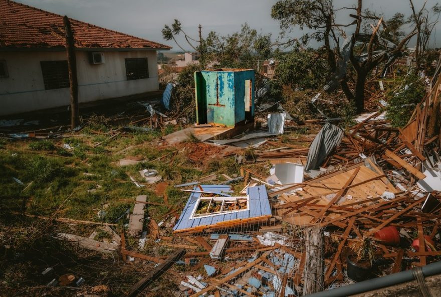 aumento-de-eventos-climaticos-extremos-requer-novo-modelo-de-construcoes3A-parana-e-a-necessidade-de-cidades-resilientes