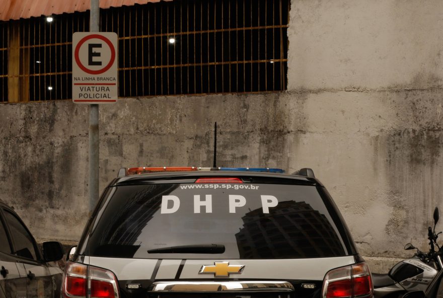 aumento-de-homicidios-em-sao-paulo-em-2025 aumento-de-homicidios-em-sao-paulo-em-2025