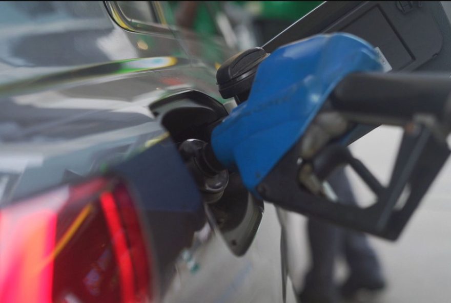 aumento-de-icms-sobre-gasolina2C-diesel-e-gas-de-cozinha-afeta-consumidores3A-impactos-e-desafios-na-economia-brasileira aumento-de-icms-sobre-gasolina2C-diesel-e-gas-de-cozinha-afeta-consumidores3A-impactos-e-desafios-na-economia-brasileira