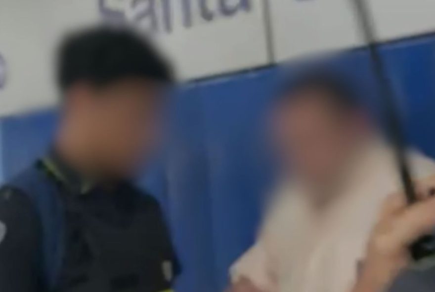 aumento-de-importunacao-sexual-no-metro-de-sao-paulo3A-casos-devem-ser-denunciados aumento-de-importunacao-sexual-no-metro-de-sao-paulo3A-casos-devem-ser-denunciados