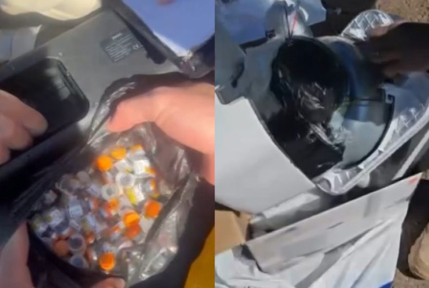 aumento-de-medicamentos-contrabandeados-em-rodovias-federais3A-alerta-da-prf-e-anvisa aumento-de-medicamentos-contrabandeados-em-rodovias-federais3A-alerta-da-prf-e-anvisa