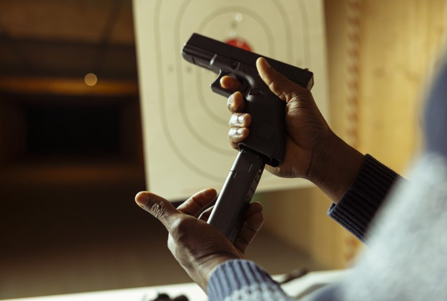 aumento-de-mortes-em-acoes-policiais-gera-alerta-em-salvador-e-rms-em-20253A-dados-alarmantes-do-instituto-fogo-cruzado