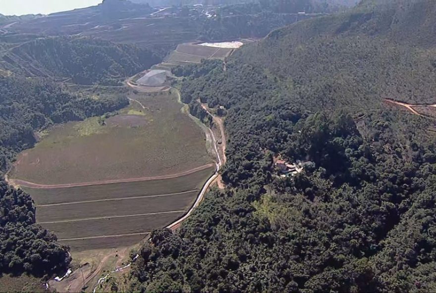 aumento-de-nivel-de-emergencia-em-barragem-de-brumadinho3A-mineradora-fecha-acordo-com-mp-apos-bloqueio-de-bens