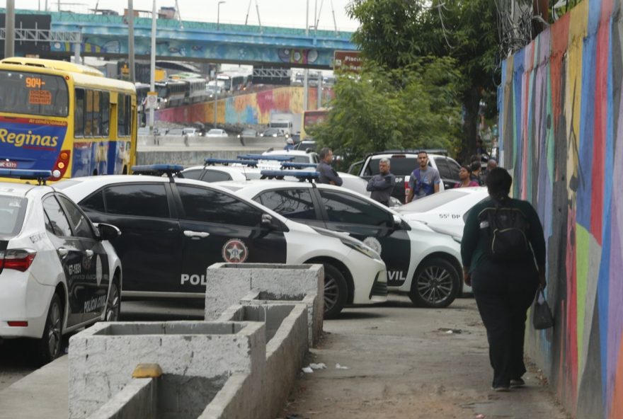 aumento-de-operacoes-policiais-na-mare3A-boletim-de-monitoramento-destaca-desafios-e-violacoes-de-direitos-nos-debates-da-adpf-635