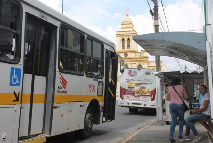 aumento-de-quase-525-nas-passagens-de-onibus-em-garanhuns-a-partir-de-20253A-saiba-mais-sobre-os-reajustes