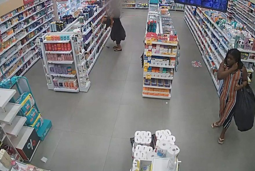 aumento-de-roubos-a-farmacias-no-rio3A-bandidos-miram-canetas-emagrecedoras