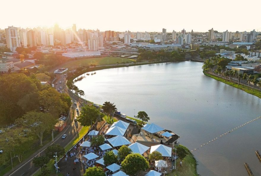 aumento-de-tarifa-de-agua-e-esgoto-em-sao-jose-do-rio-preto3A-o-que-voce-precisa-saber