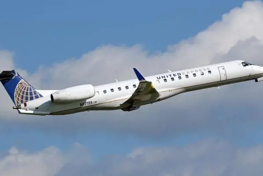 aumento-de-tarifas-de-5025-pode-impactar-aviacao-da-embraer-em-us24-9-milhoes-por-aeronave2C-alerta-ministro-dos-portos