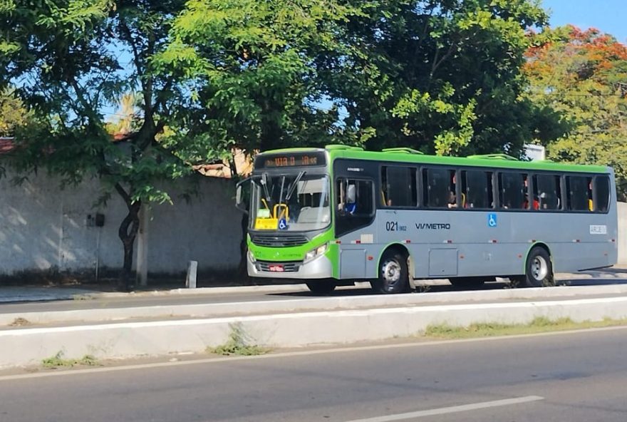 aumento-de-tarifas-nos-onibus-intermunicipais-do-cariri3A-saiba-mais