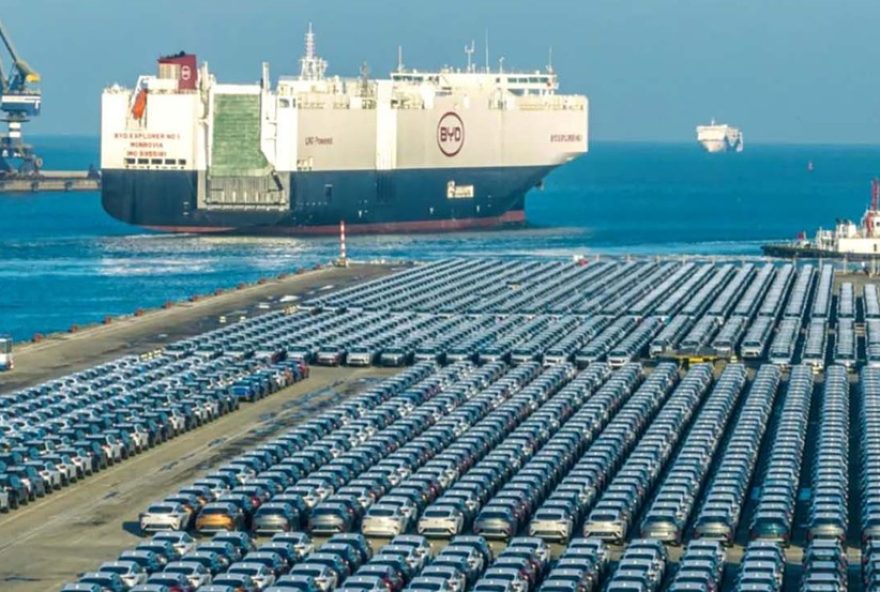 aumento-do-imposto-de-importacao-para-carros-eletricos-e-hibridos3A-entenda-as-mudancas-e-impactos