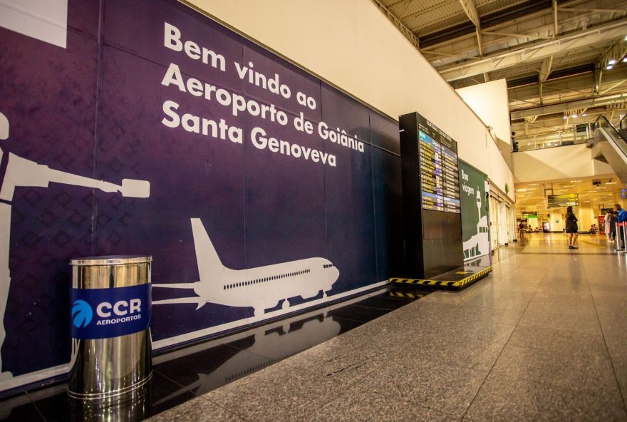 aumento-do-numero-de-voos-cancelados-em-goiania-devido-aos-fortes-ventos-em-sao-paulo aumento-do-numero-de-voos-cancelados-em-goiania-devido-aos-fortes-ventos-em-sao-paulo