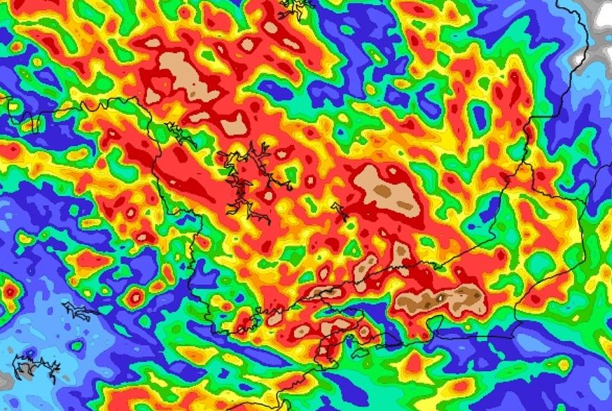 aumento-do-risco-de-chuva-intensa-em-minas-gerais-e-no-rio-de-janeiro