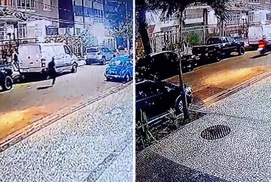aumento-do-roubo-de-celulares-no-leblon-preocupa-moradores-e-autoridades-no-rio-de-janeiro-dados-e-medidas-de-seguranca aumento-do-roubo-de-celulares-no-leblon-preocupa-moradores-e-autoridades-no-rio-de-janeiro-dados-e-medidas-de-seguranca