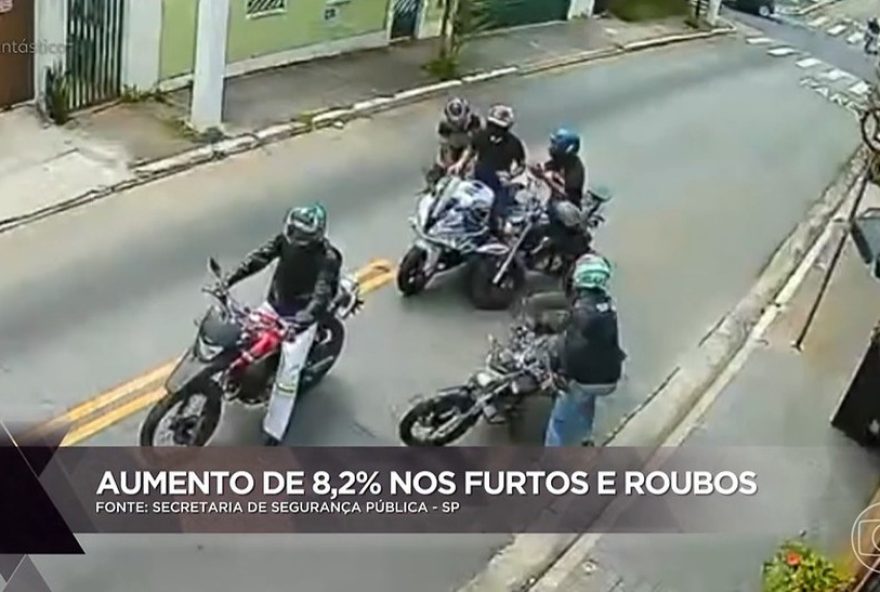aumento-dos-roubos-de-moto-em-sp3A-raio-x-com-mapa-e-taticas-dos-bandidos