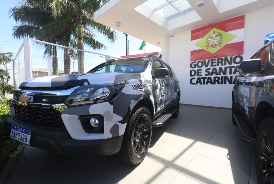 aumento-historico-de-mortes-por-policiais-em-sc-em-20253A-2525-sem-antecedentes-criminais aumento-historico-de-mortes-por-policiais-em-sc-em-20253A-2525-sem-antecedentes-criminais