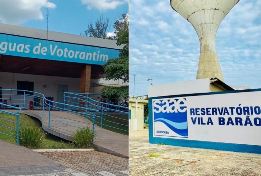 aumento-na-conta-de-agua-em-sorocaba-e-votorantim-a-partir-de-agosto-de-20253A-saiba-os-detalhes-dos-reajustes-da-ares-pcj