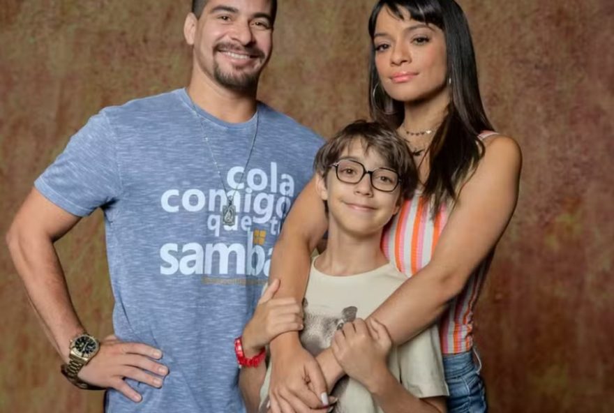 aumento-na-procura-do-aplicativo-da-defensoria-publica-do-rj-apos-cena-impactante-sobre-pensao-alimenticia-na-novela-vale-tudo3A-saiba-como-agendar-atendimento