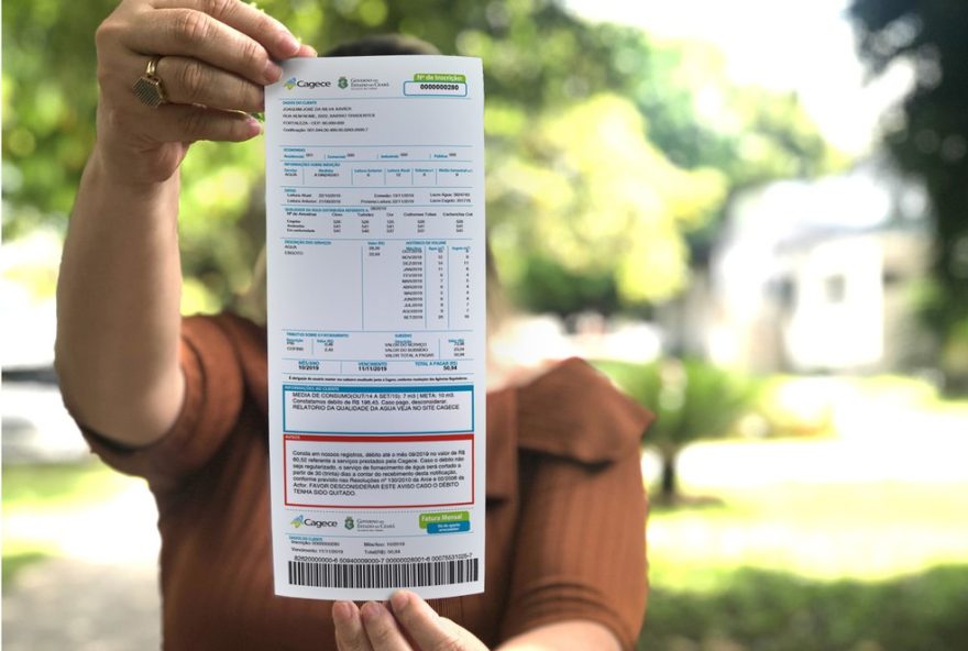 aumento-nas-contas-de-agua-e-esgoto-no-ceara-a-partir-de-novembro3A-o-que-fazer3F
