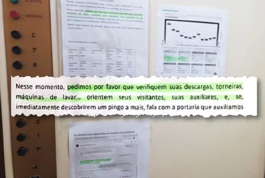 aumento-nas-contas-de-agua-no-rio-de-janeiro3A-consumidores-buscam-solucoes-justas