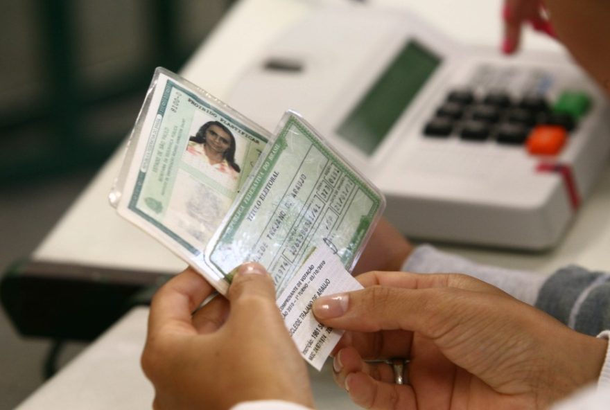 aumento-no-numero-de-eleitores-aptos-a-votar-em-2025 aumento-no-numero-de-eleitores-aptos-a-votar-em-2025