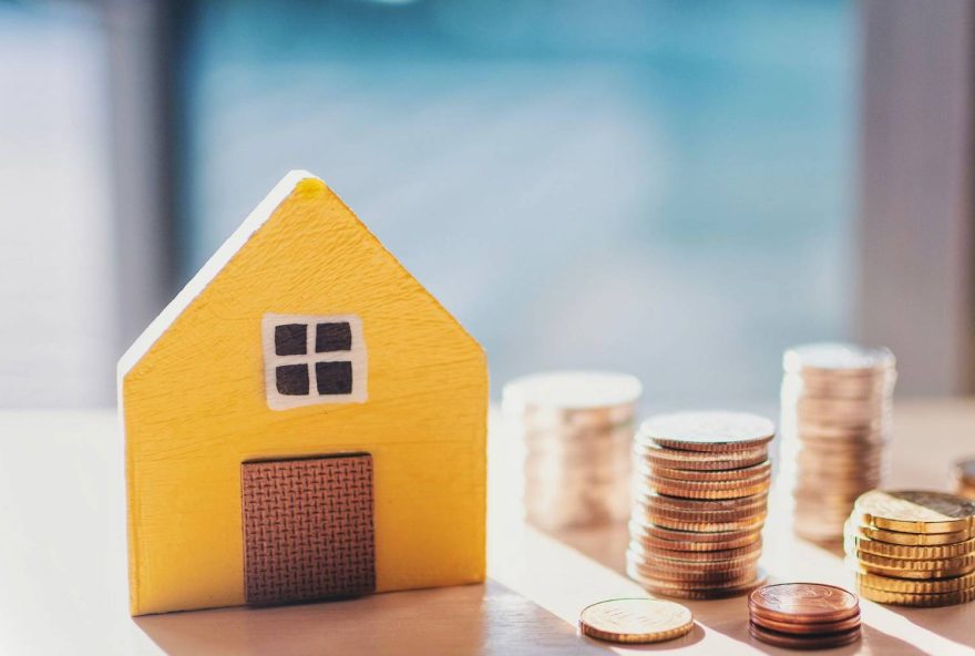 aumento-no-preco-das-casas-e-greve-na-funcao-publica