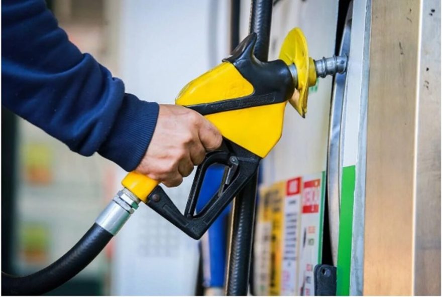 aumento-nos-precos-dos-combustiveis-em-goias-a-partir-de-1o2F13B-saiba-mais