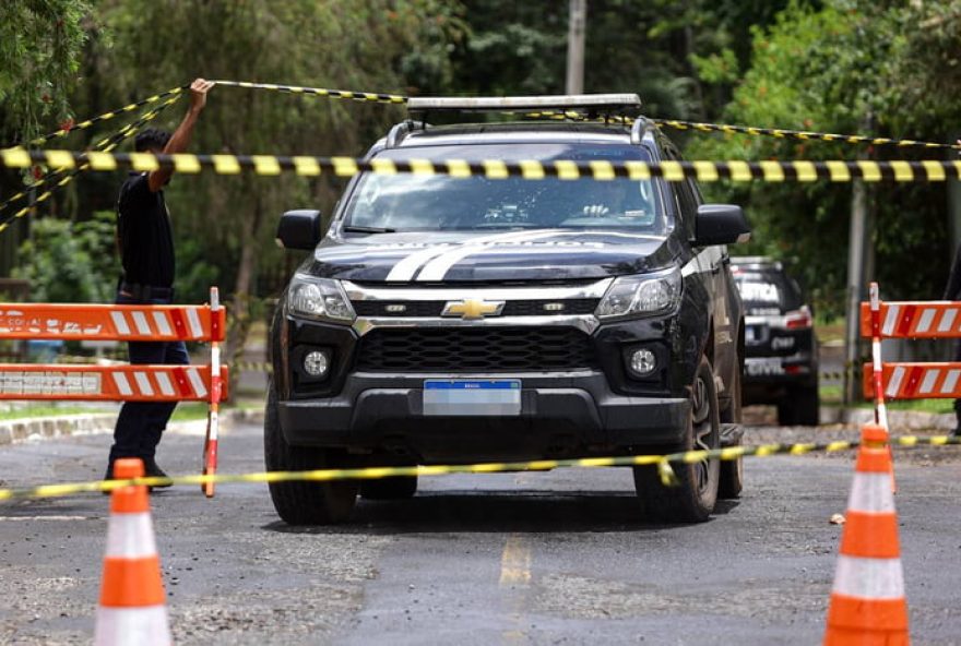 aumento-preocupante-de-crimes-no-distrito-federal3A-dados-recentes-e-medidas-urgentes-metropoles-df