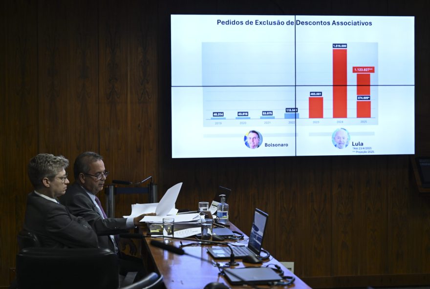 aumento-significativo-da-fila-do-inss-apos-promessa-de-lula