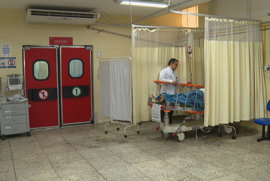 aumento-significativo-de-baleados-atendidos-na-rede-municipal-do-rio-de-janeiro-em-20253A-prevencao-e-impactos-financeiros aumento-significativo-de-baleados-atendidos-na-rede-municipal-do-rio-de-janeiro-em-20253A-prevencao-e-impactos-financeiros