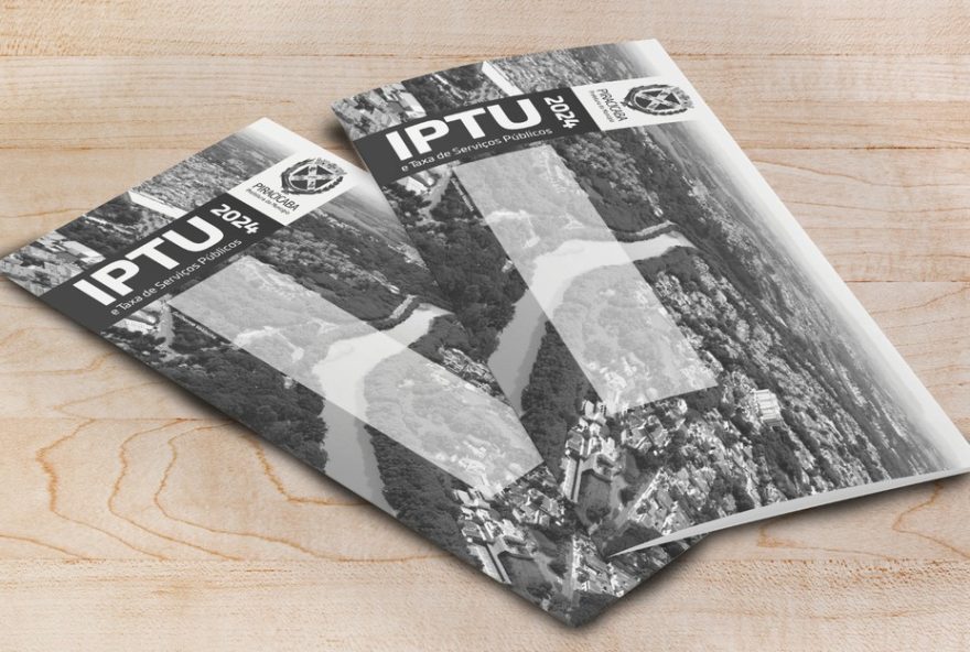 aumentos-e-descontos-no-iptu-de-piracicaba-apos-aprovacao-de-projeto-de-lei3A-entenda-as-mudancas-e-isencoes aumentos-e-descontos-no-iptu-de-piracicaba-apos-aprovacao-de-projeto-de-lei3A-entenda-as-mudancas-e-isencoes