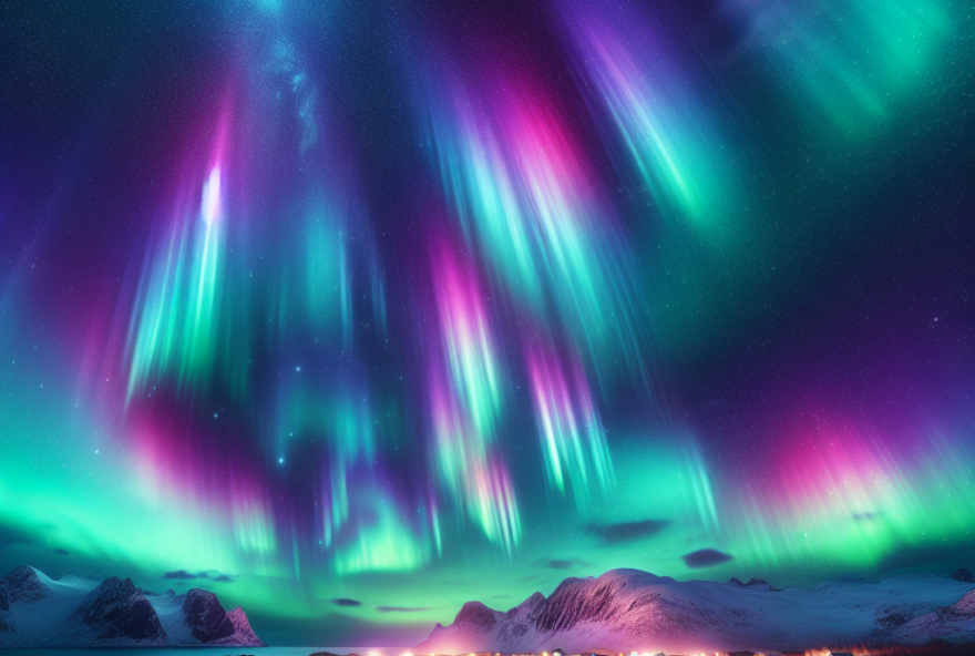 aurora-boreal3A-o-fenomeno-magico-da-natureza