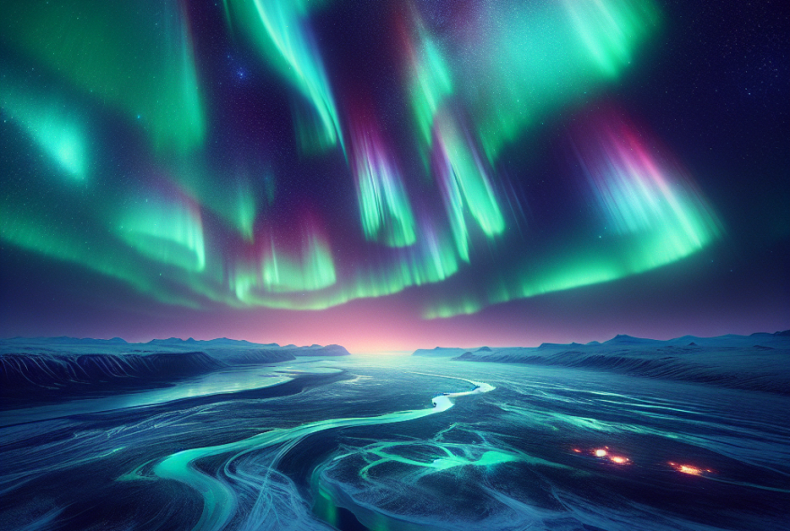 aurora-boreal3A-um-dos-fenomenos-naturais-mais-fascinantes-do-mundo