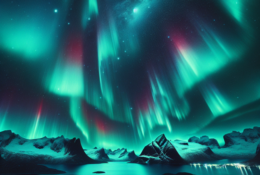 aurora-boreal3A-um-dos-fenomenos-naturais-mais-impressionantes-do-mundo