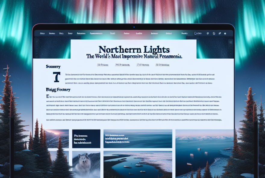 aurora-boreal3A-um-dos-fenomenos-naturais-mais-impressionantes-do-mundo