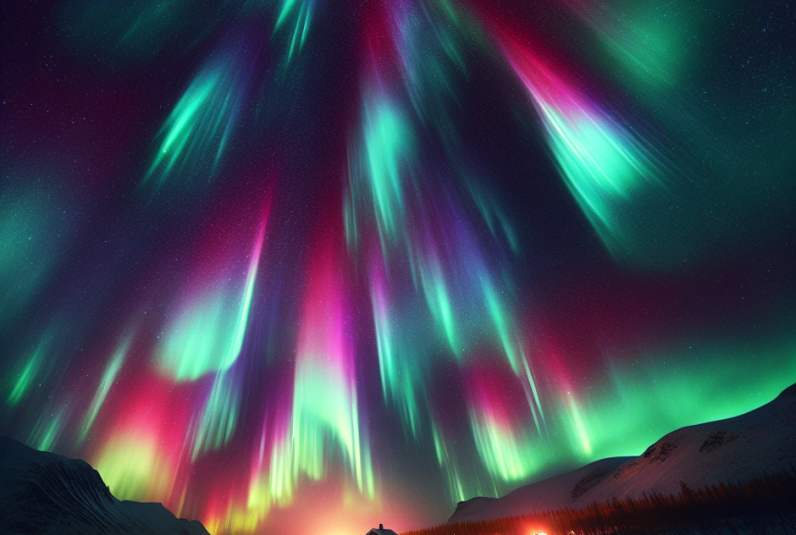 aurora-boreal3A-um-dos-fenomenos-naturais-mais-incriveis-do-mundo