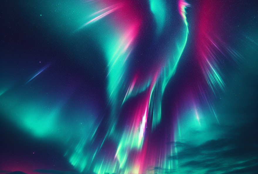 aurora-boreal3A-um-espetaculo-da-natureza-1
