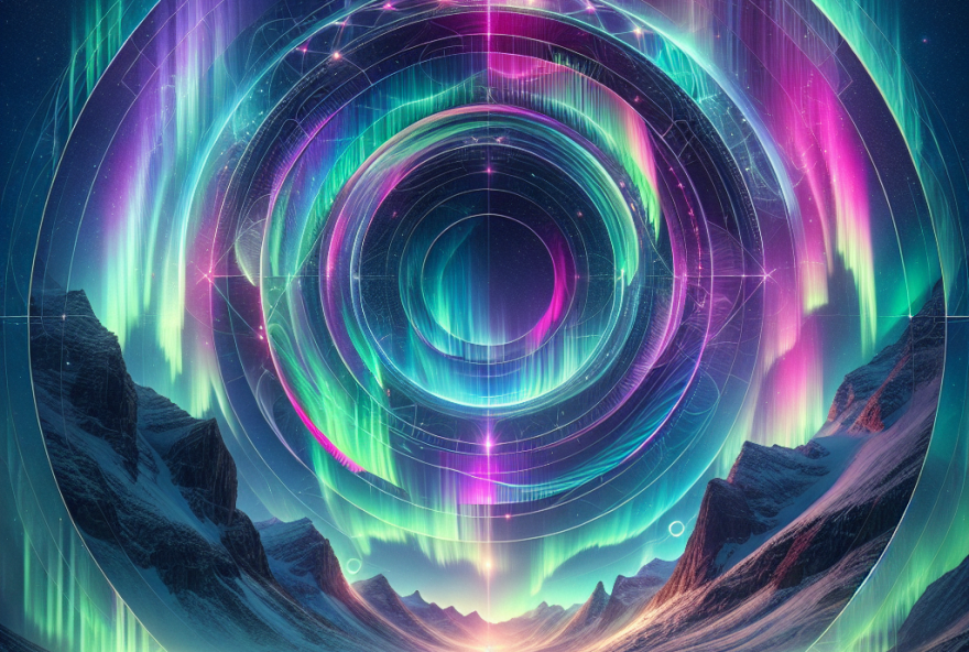 aurora-boreal3A-um-espetaculo-da-natureza