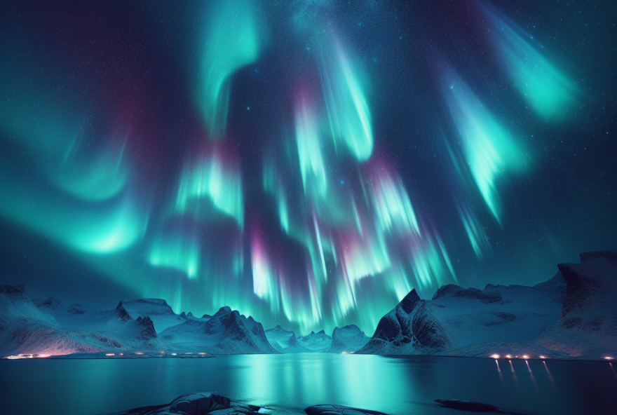 aurora-boreal3A-um-espetaculo-da-natureza