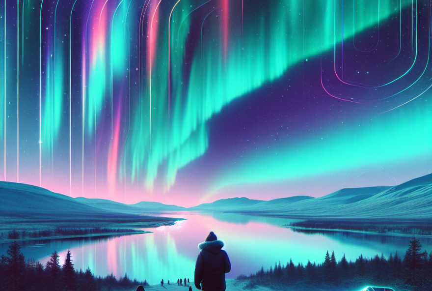 aurora-boreal3A-um-espetaculo-de-cores-no-ceu
