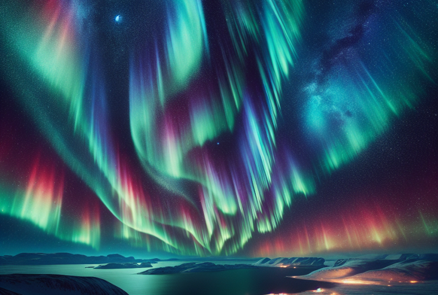 aurora-boreal3A-um-espetaculo-impressionante-da-natureza