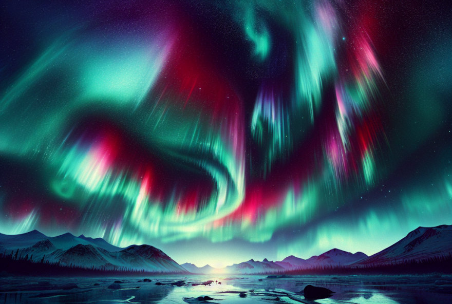 aurora-boreal3A-um-espetaculo-natural-de-tirar-o-folego
