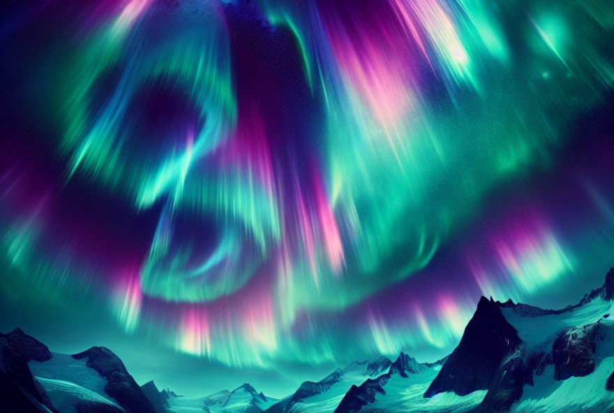 aurora-boreal3A-um-espetaculo-natural-deslumbrante