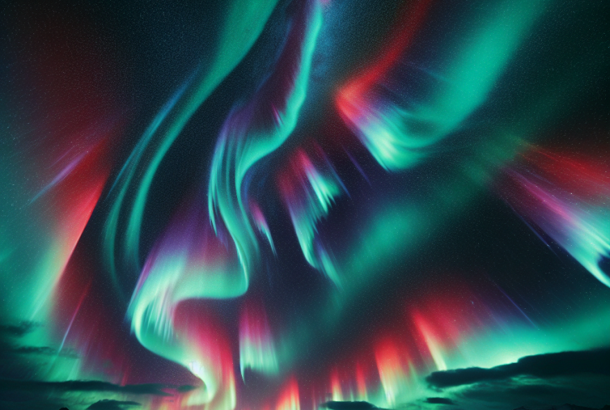 aurora-boreal3A-um-espetaculo-natural-fascinante-1