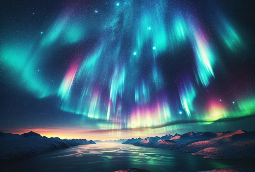 aurora-boreal3A-um-espetaculo-natural-fascinante-1