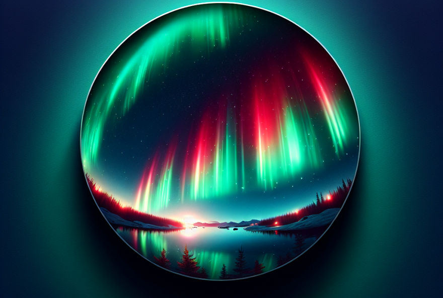 aurora-boreal3A-um-espetaculo-natural-fascinante
