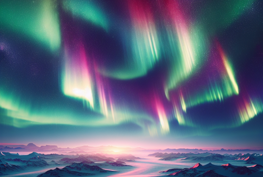 aurora-boreal3A-um-espetaculo-natural-fascinante