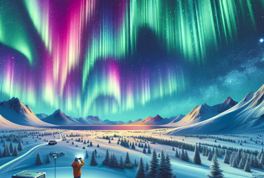 aurora-boreal3A-um-espetaculo-natural-fascinante