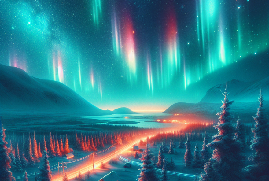 aurora-boreal3A-um-espetaculo-natural-fascinante