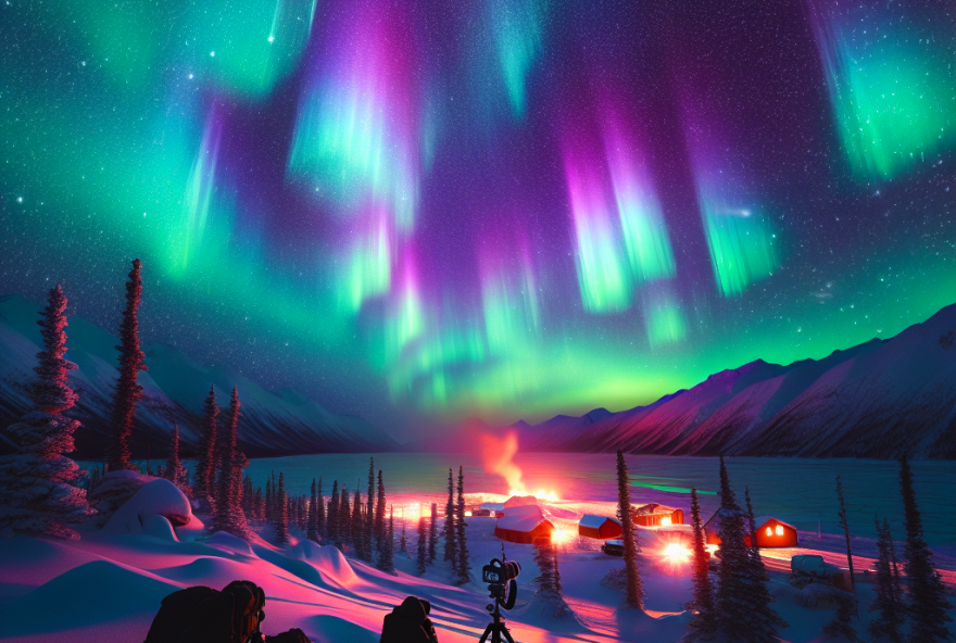 aurora-boreal3A-um-espetaculo-natural-impressionante
